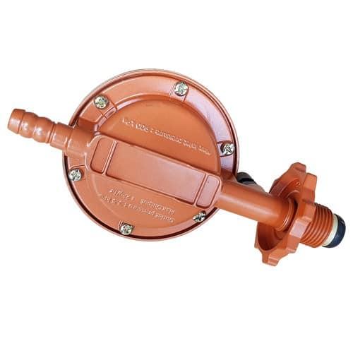 Combo van dây bếp ga Namilux