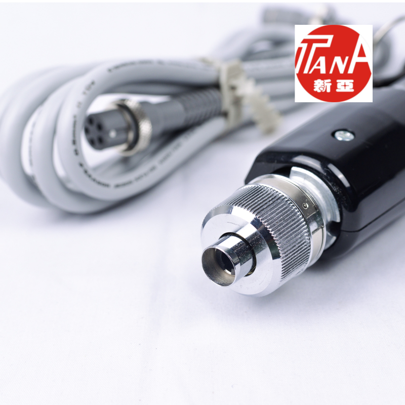 Máy vặn vít, tô vít điện HIOS CL-6500 hàng Nhật