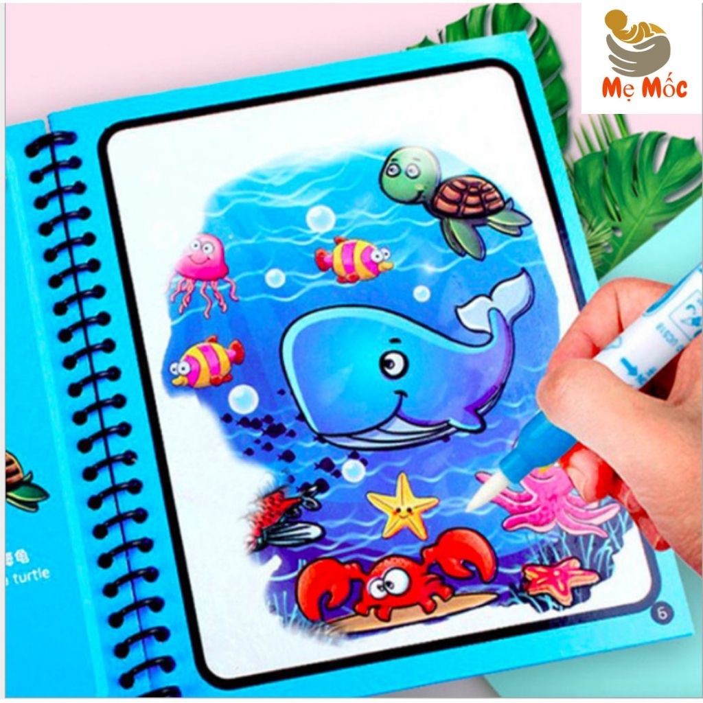 Tranh Tô Màu Chữ Cái Đẹp Đơn Giản Đầy Sáng Tạo Cho Bé #28 Tranh Tô Màu Chữ Cái Đẹp Đơn Giản Đầy Sáng Tạo Cho Bé
