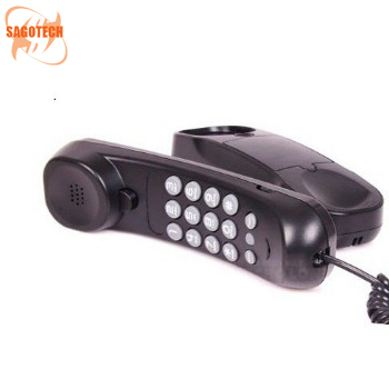 Điện thoại bàn Uniden AS-7101