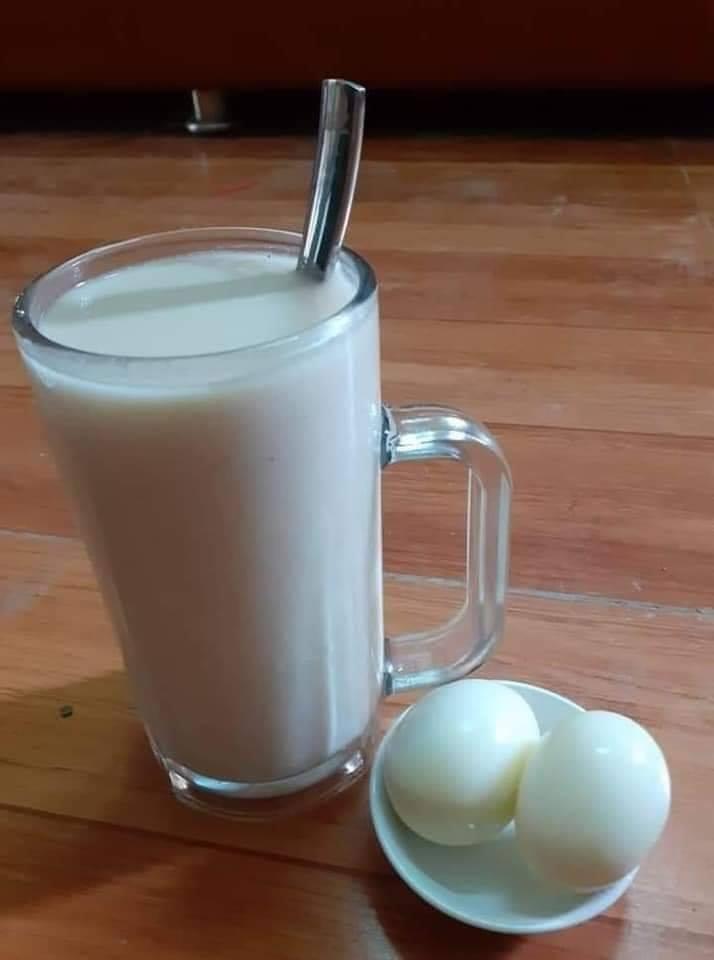 Yến Mạch Úc Tươi Gói 1Kg- Yến mạch Úc tươi loại 1 - Yến Mạch Úc Tươi Nguyên Chất - Giảm Cân Đẹp Da - Family Store Group