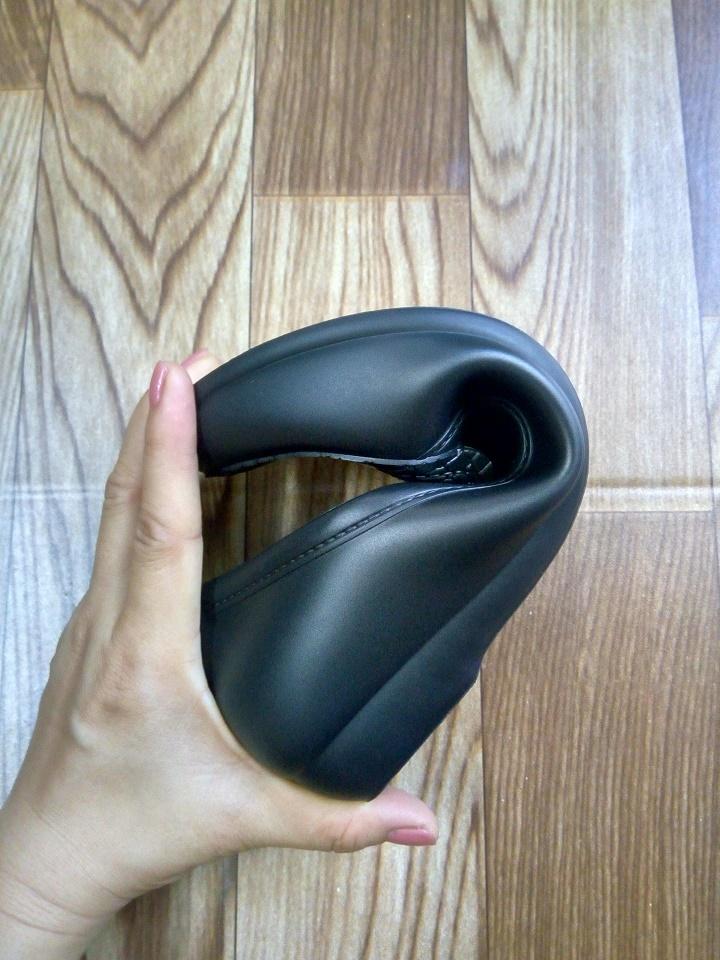 [HCM]GIÀY BÚP BÊ NỮ