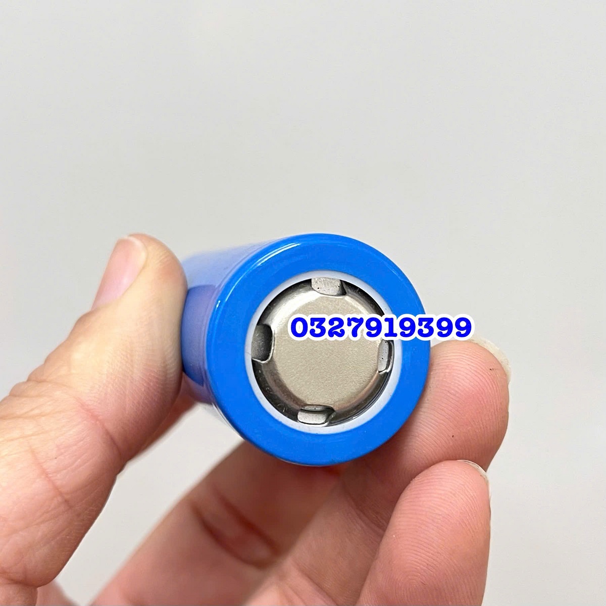 HuaErBo Tông Đơ Cắt Tóc Pin HuaErBo B68 - Thân Máy Thép Cao Cấp - Lưỡi Titanium và Ceramic - Màu Đen - Pin 5000mAh - Turbo Tăng Tốc - Tông Đơ Cắt Tóc Chuyên Nghiệp - Women