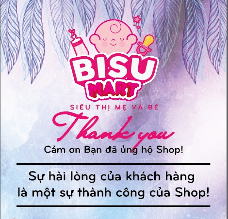 Nước Súc rữa bình sữa núm vú cho bé Wesser Hàn Quốc Túi 500ml
