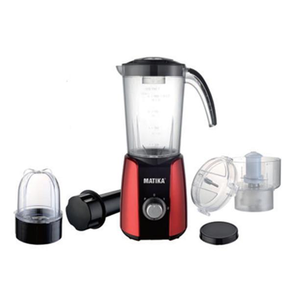 Máy xay sinh tố Matika MTK-3123