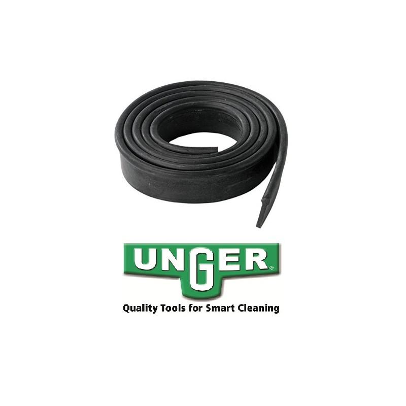 Lưỡi cao su UNGER gạt gương kính dài 35 cm