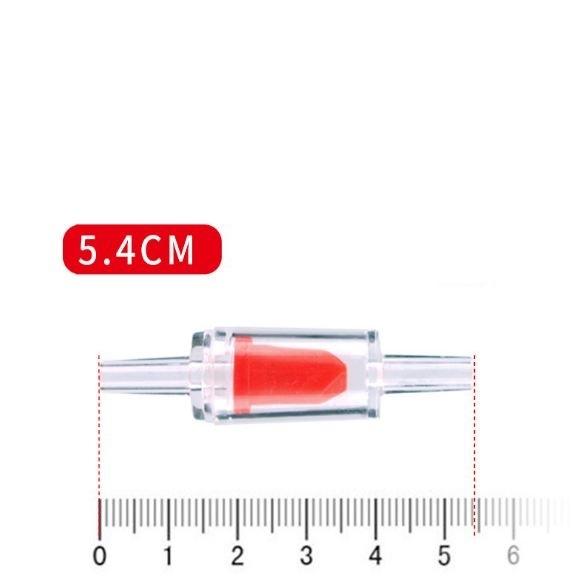 COMBO 2 VAN 1 CHIỀU - VAN CHỐNG TRÀO NGƯỢC