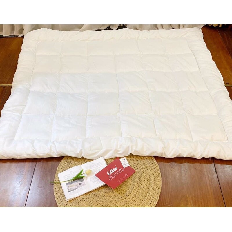 Ruột chăn đông Osaka cao cấp nặng 2kg