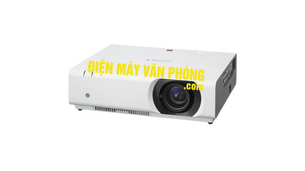 Máy chiếu Sony VPL-DX220