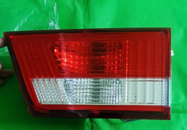 ĐÈN HẬU XE DONGBEN X30 ,SRM