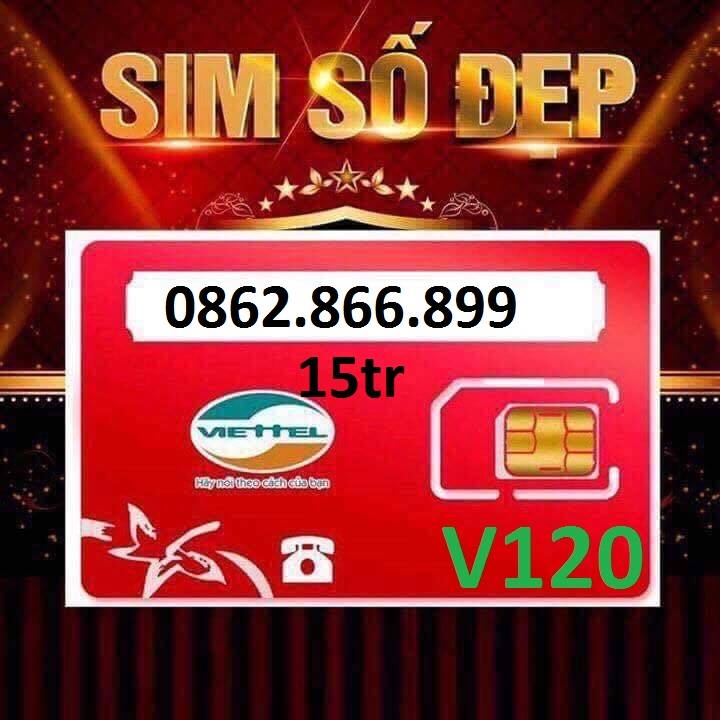 [Trả góp 0%]0862866899