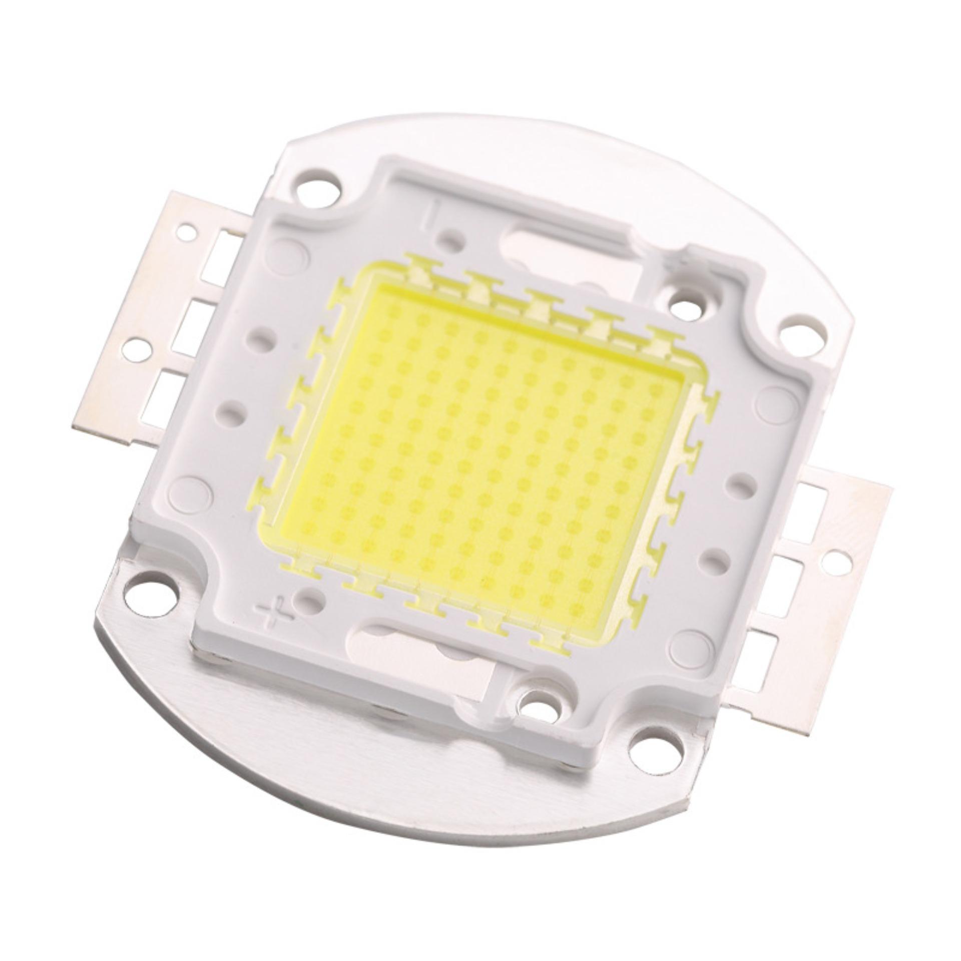 Nhân chip đèn led 36V-100W