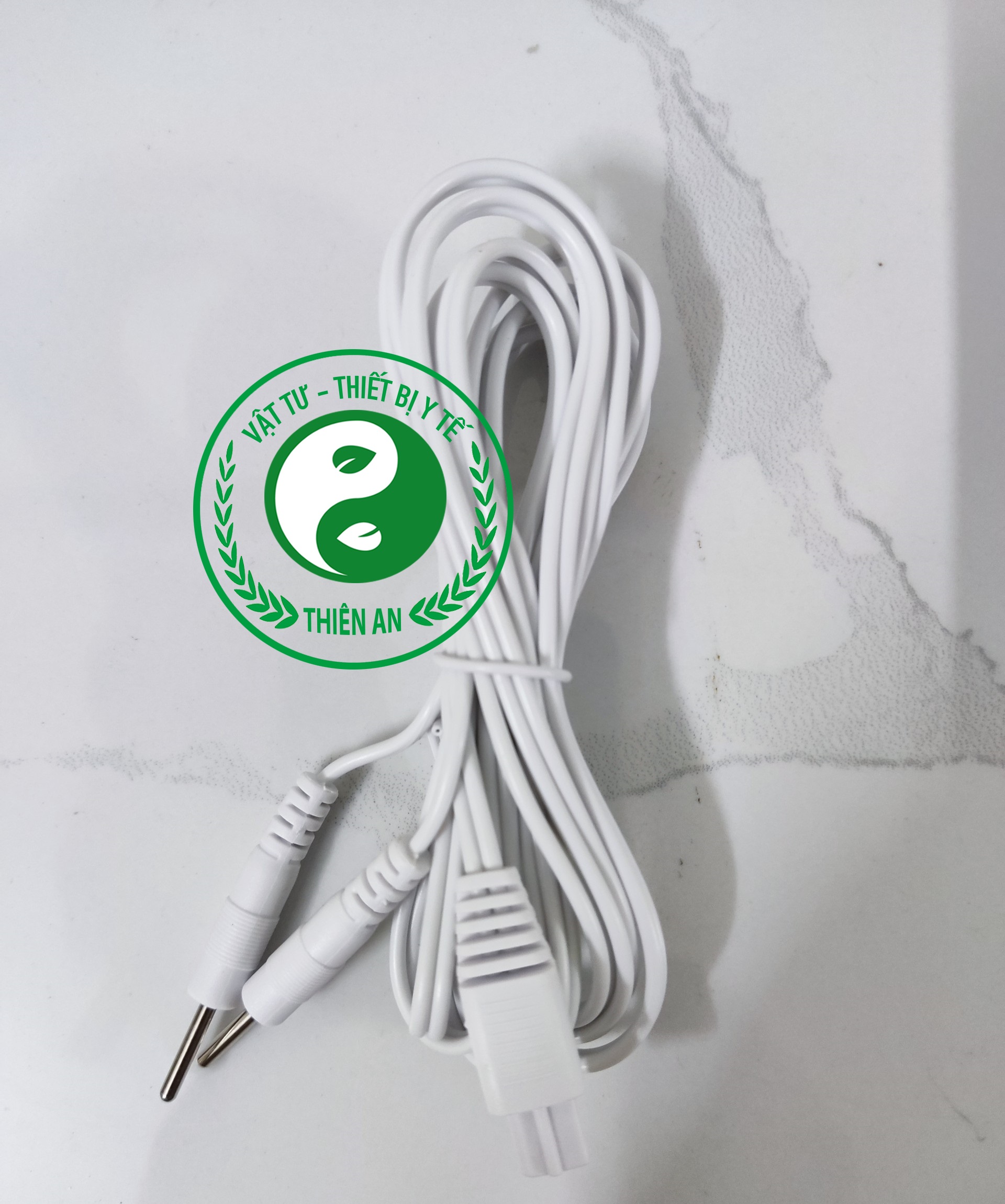 Phụ kiện máy điện châm KWD 808i- Great Wall