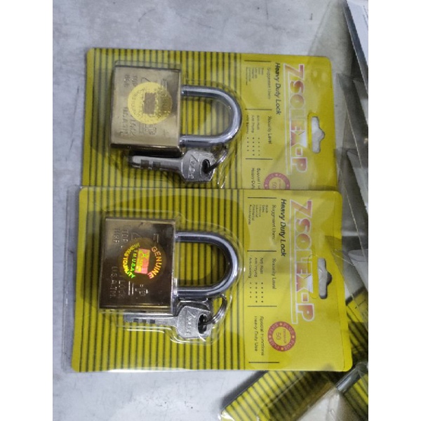 ổ khoá cao cấp, ổ khoá cửa