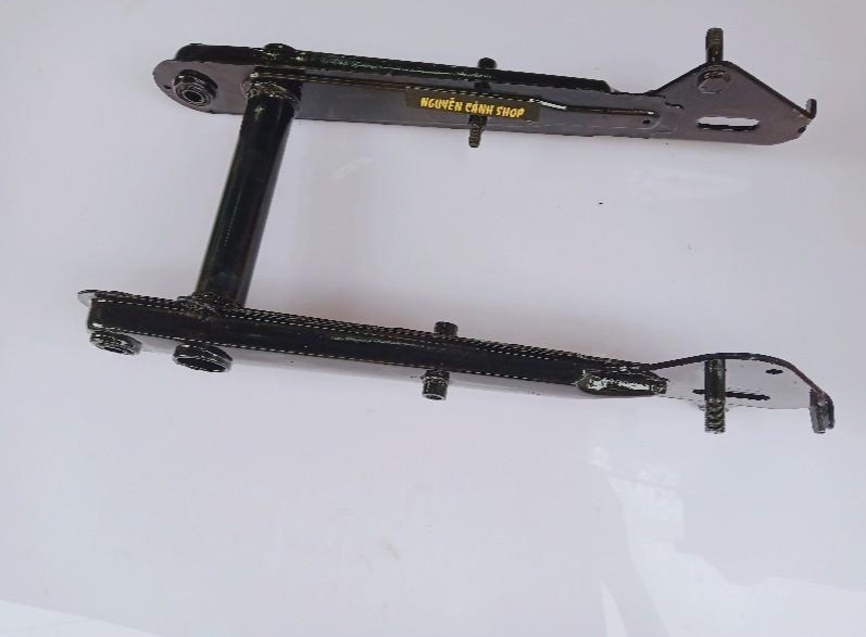 Gấp xe 67 hàng đẹp