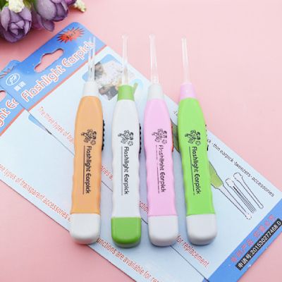 Tông Đơ Cắt Tóc Barber  KM-730