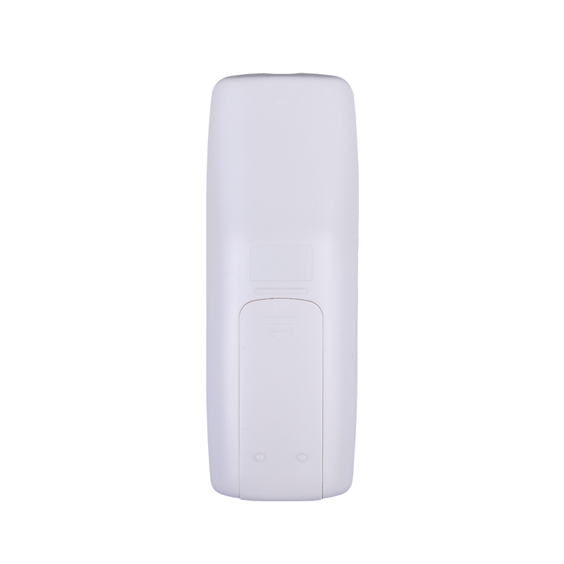 điều khiển điều hòa LG nút đỏ 2 chiều