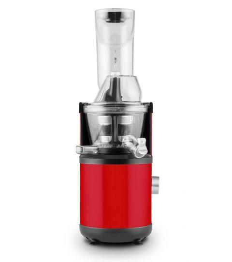 Máy ép chậm Klarstein Fruitberry 400W – Nhập khẩu CHLB Đức