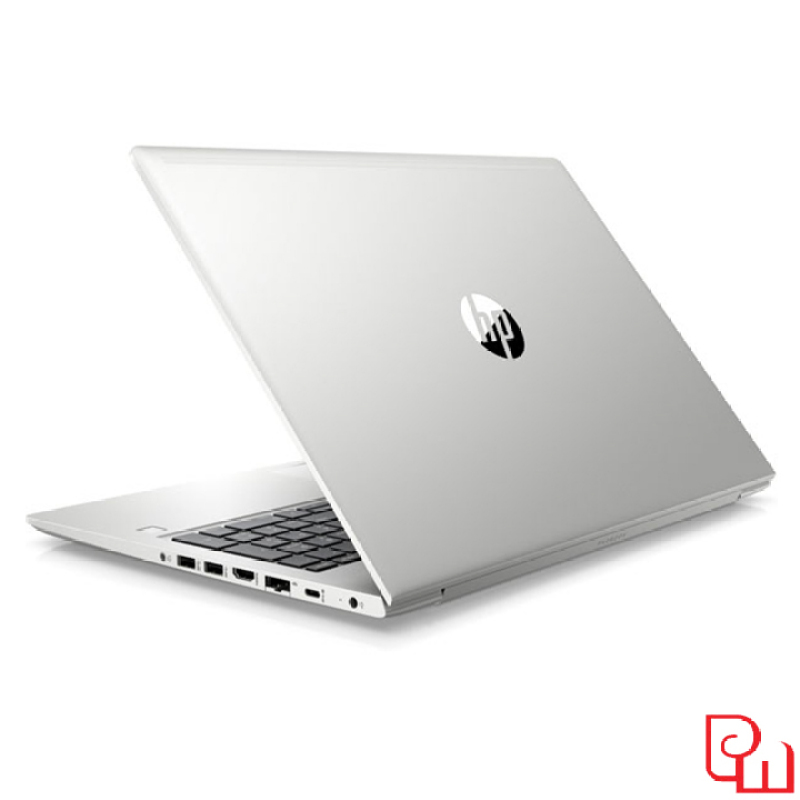 Bảng giá Laptop HP Probook 450 G7 (9GQ40PA) (i5-10210U/RAM 8GB/SSD 256GB/15.6 inch FHD/Fingerprint/Bạc/Win10/Keyboard Led) Phong Vũ