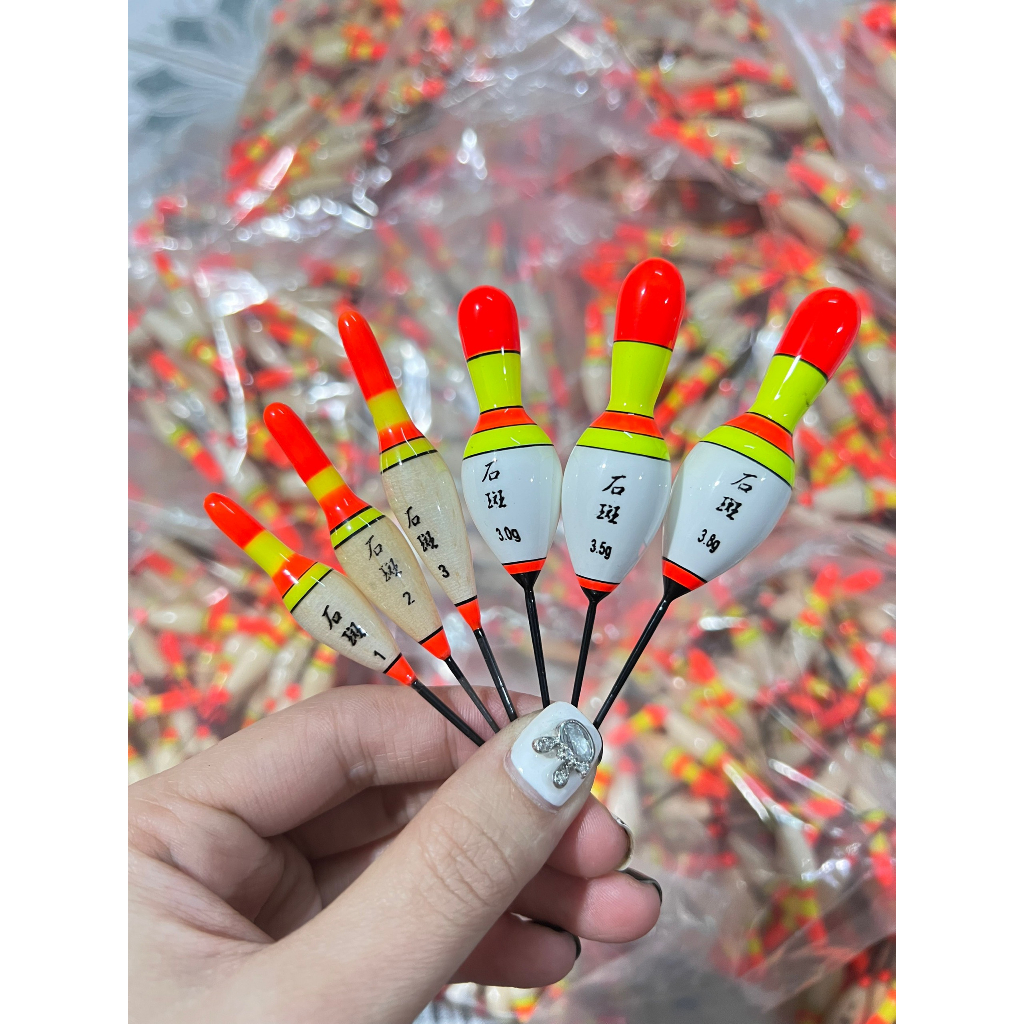 Phao lửng shop về mẫu mới , phao câu lửng giá rẻ