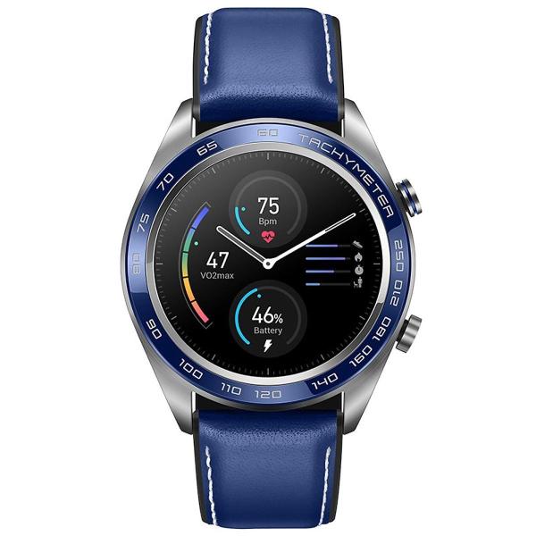 Đồng hồ thông minh Huawei Honor Magic Watch Xanh