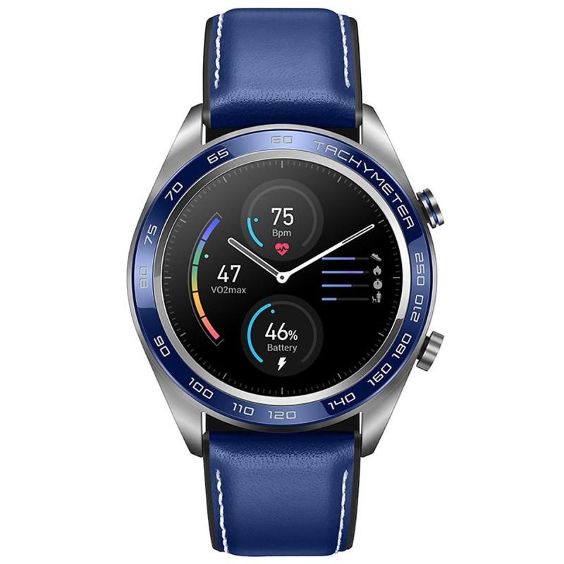 Đồng hồ thông minh Huawei Honor Magic Watch Xanh