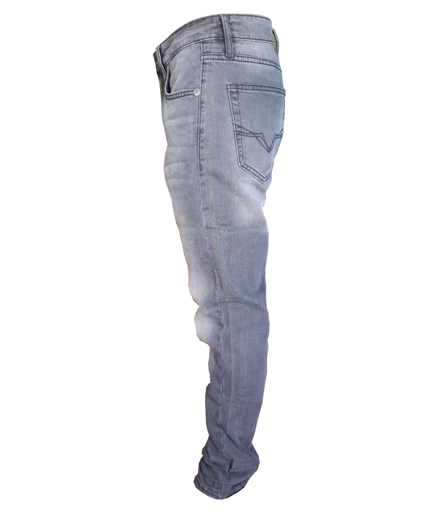 Quần Jean Nam Guess Xuất Khẩu