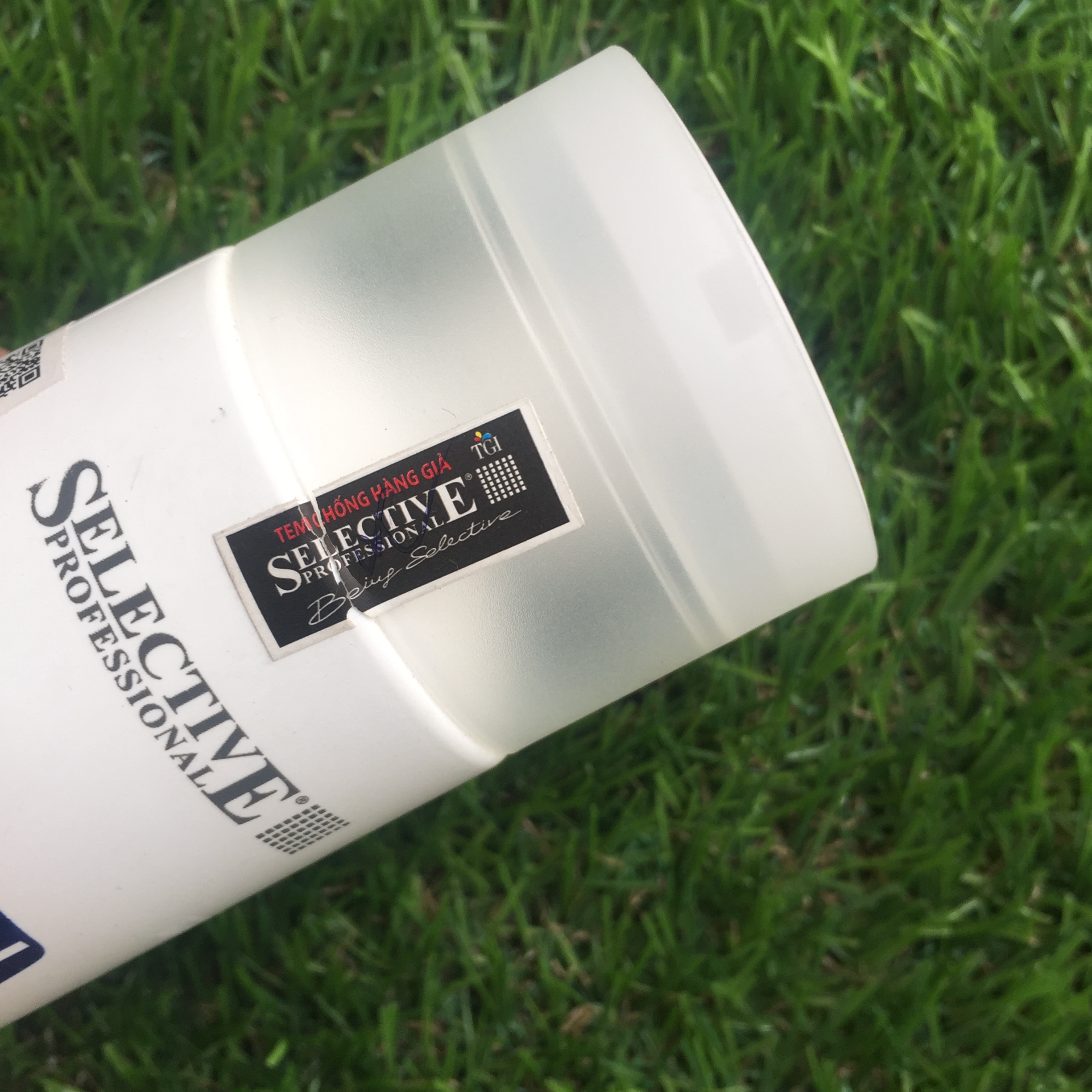 [HCM]Dầu gội ngăn rụng tóc Selective Stimulate Shampoo 250ml