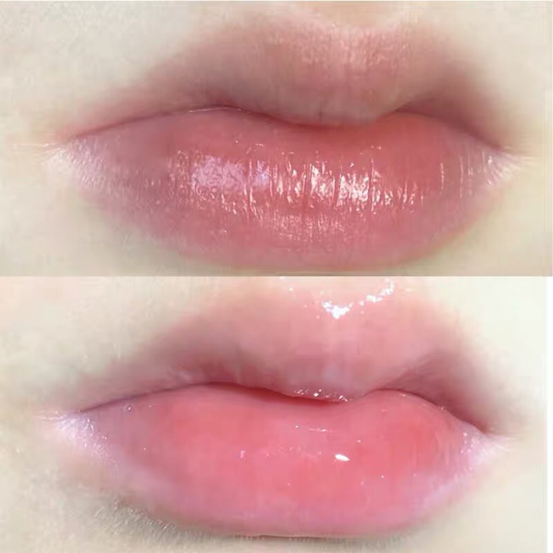 Mặt nạ ngủ dành cho môi Laneige Lip Sleeping Mask