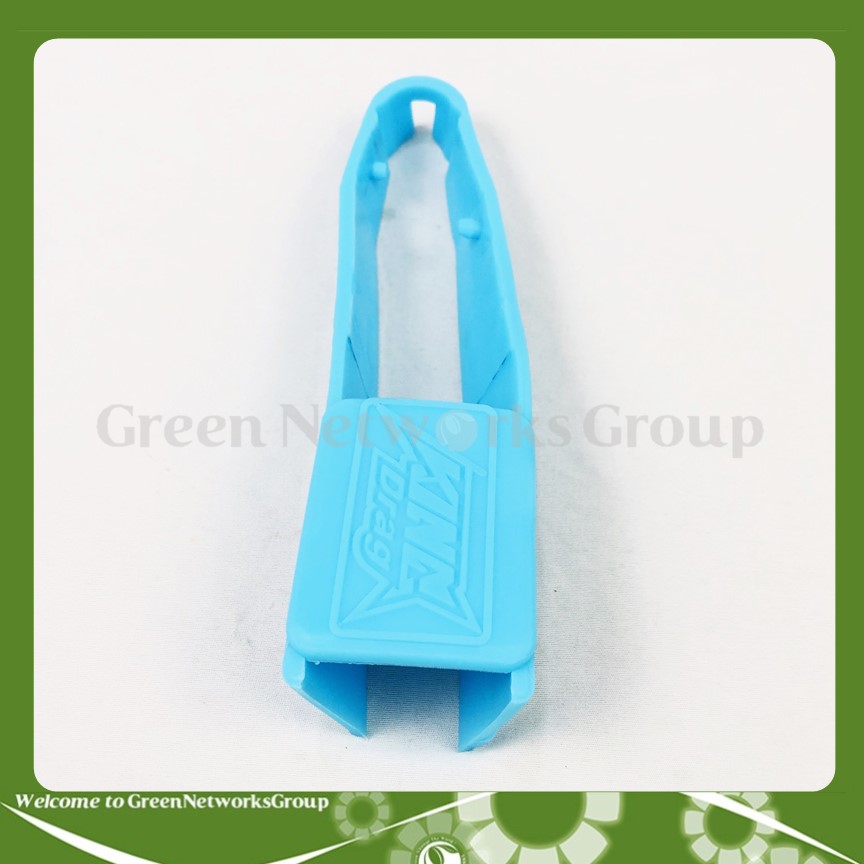 Cao su gắp đỡ sên KingDrag xe Winner X Greennetworks