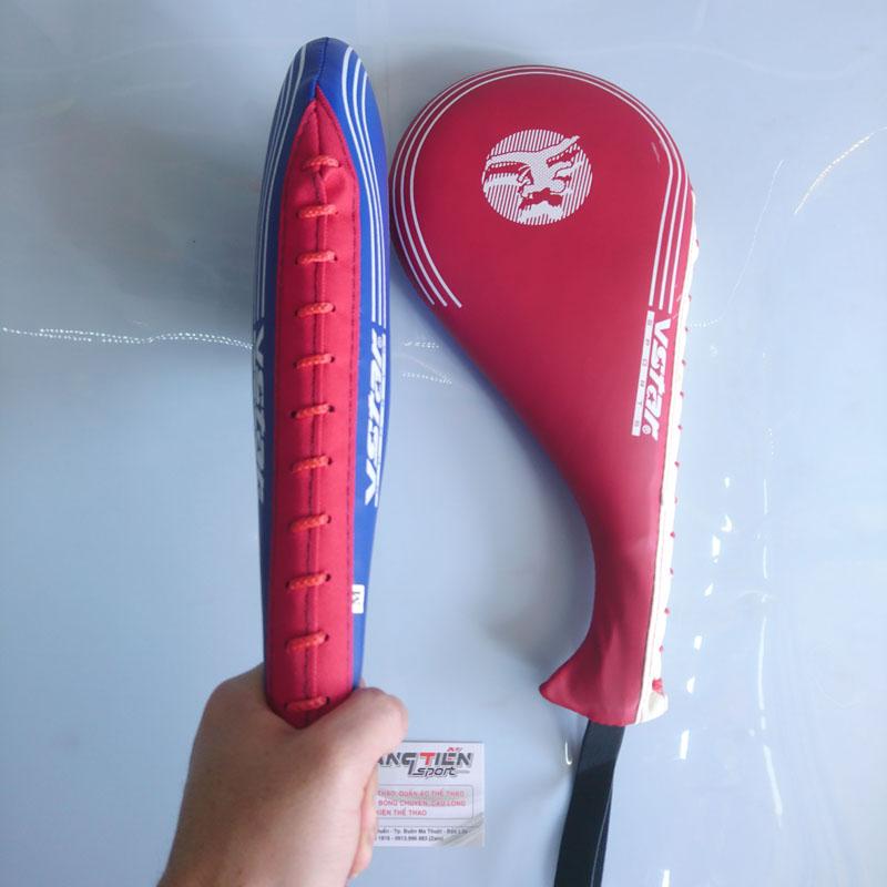 Combo 2 Đỡ Đá đơn tập võ