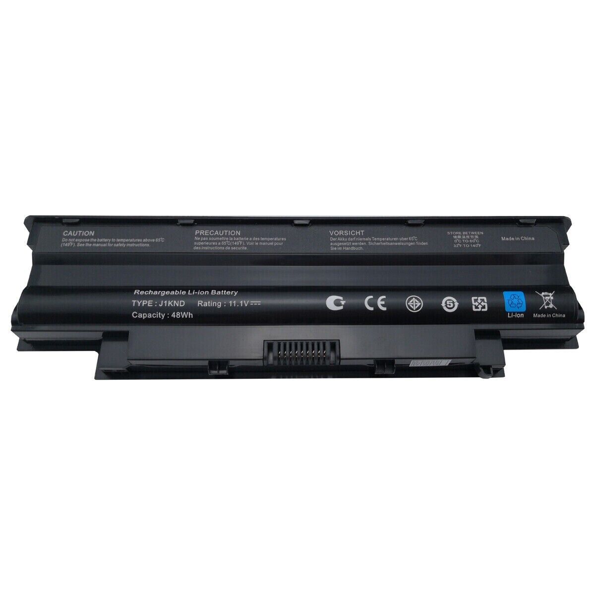 Pin laptop dell vostro 1440 1450 1540 1550 3450 3550 3555 3750 9jr2h j1knd wt2p4