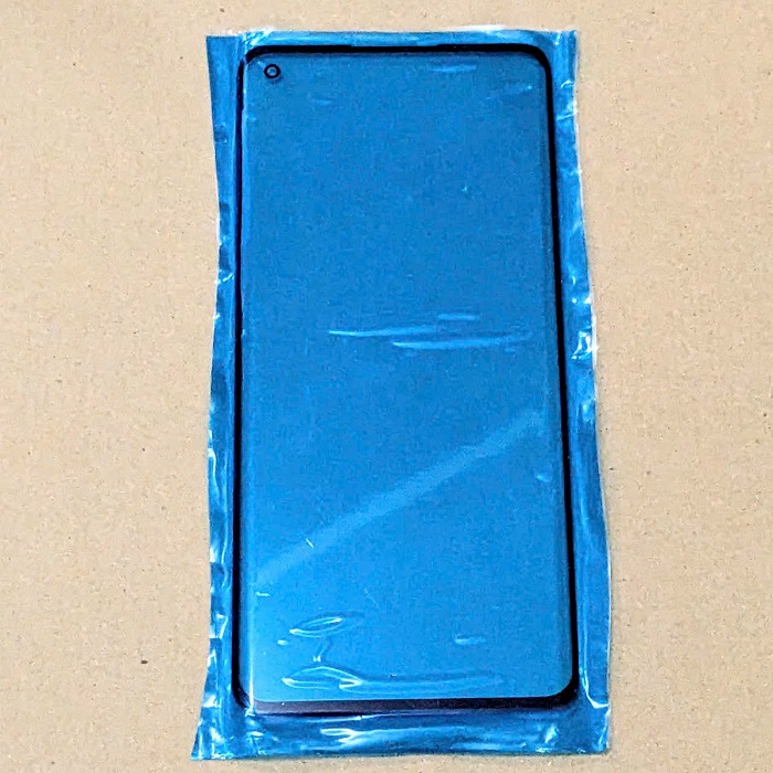 Mặt Kính Màn Hình OnePlus 8 Dành Để Thay Thế Màn Hình, Ép Kính Linh Kiện Thay Thế