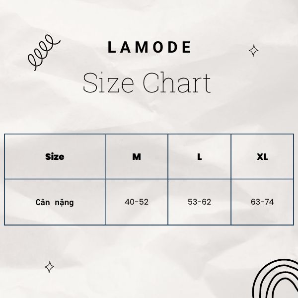 Áo lụa 2 dây cổ v LAMODE tôn dáng tôn da sang trọng ALCV