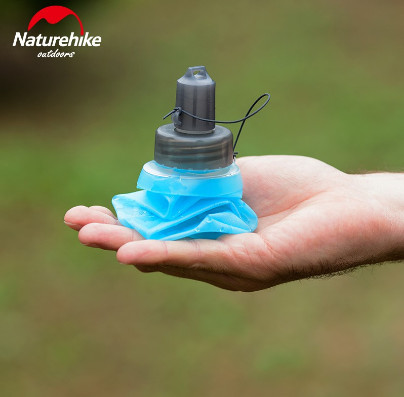 BÌNH NƯỚC NATUREHIKE NH17S028-B