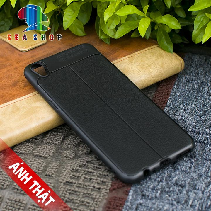 Case for oppo f1 plus / r9