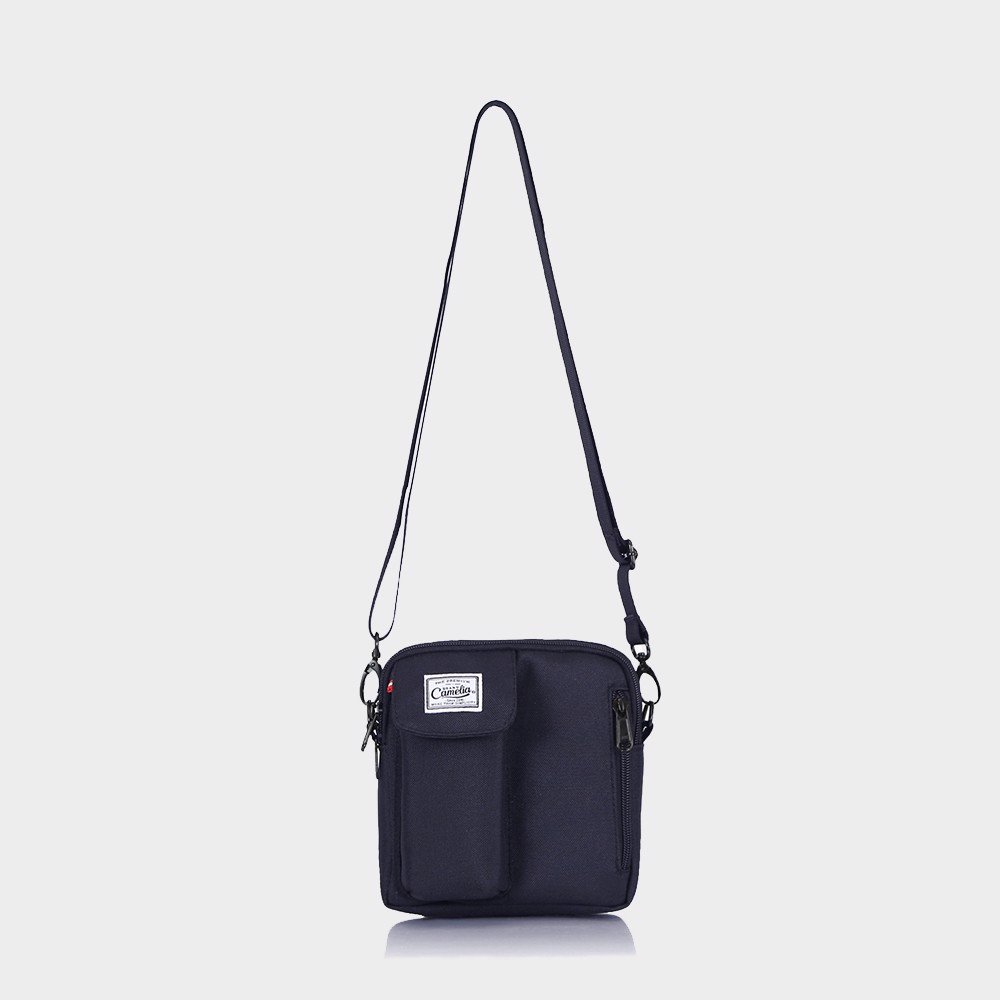 Túi CAMELIA BRAND® Square Bag