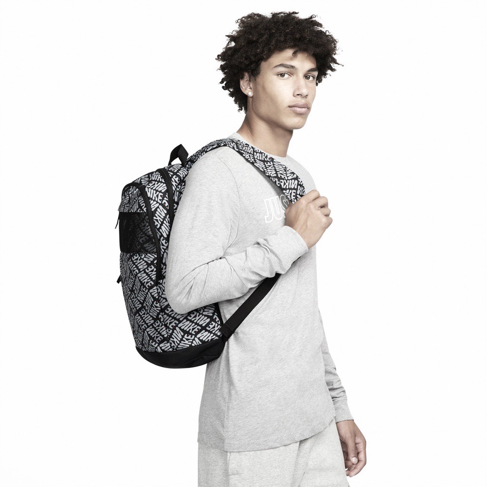 Balo Elemental School Classic Backpack 21L phong cách thời trang