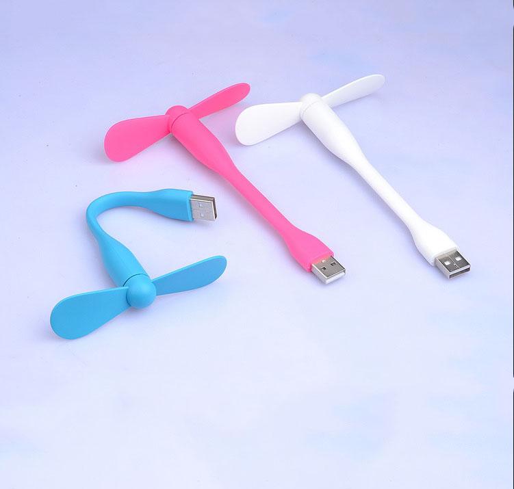 [HOT HOT] Quạt USB mini siêu dụng, quạt USB mini cánh rời, USB mini fan - [Queenlove88]