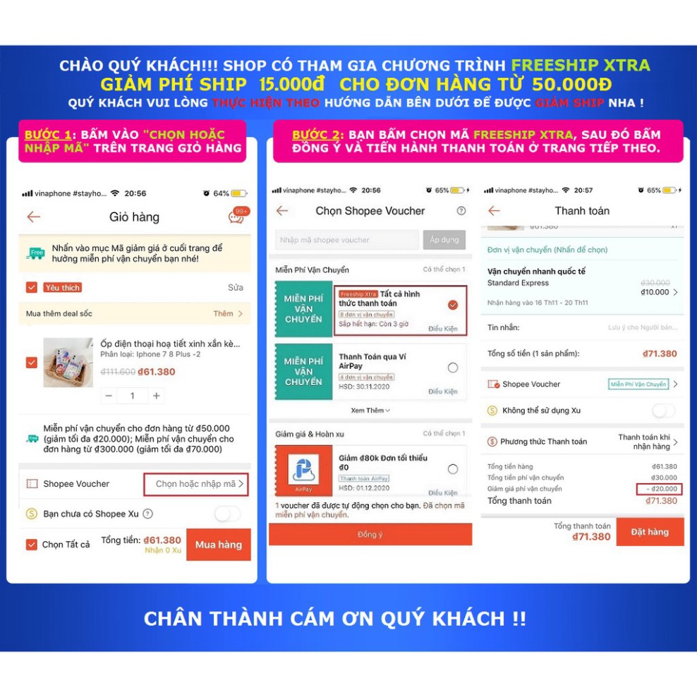 Kính Thực Tế Ảo Vr Box Mini