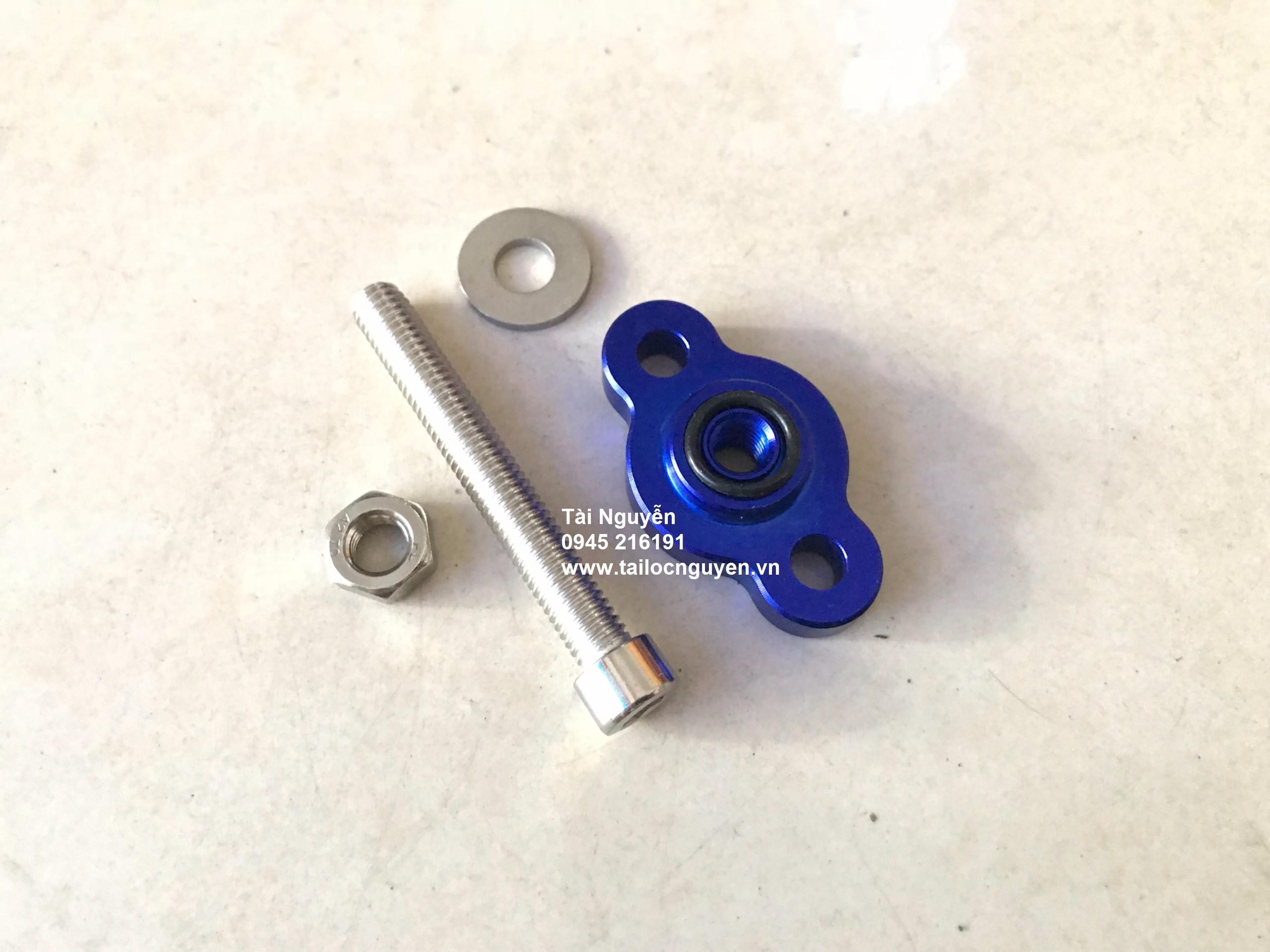 [HCM]TĂNG CAM CNC CHO RAIDER