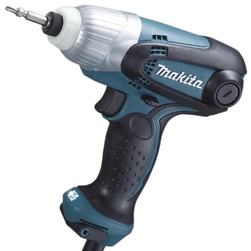Máy vặn vít makita td0101f