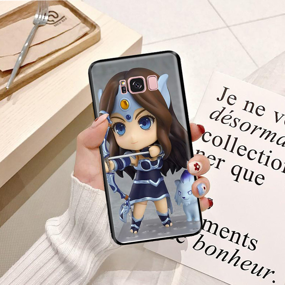 Case for SamSung S3
