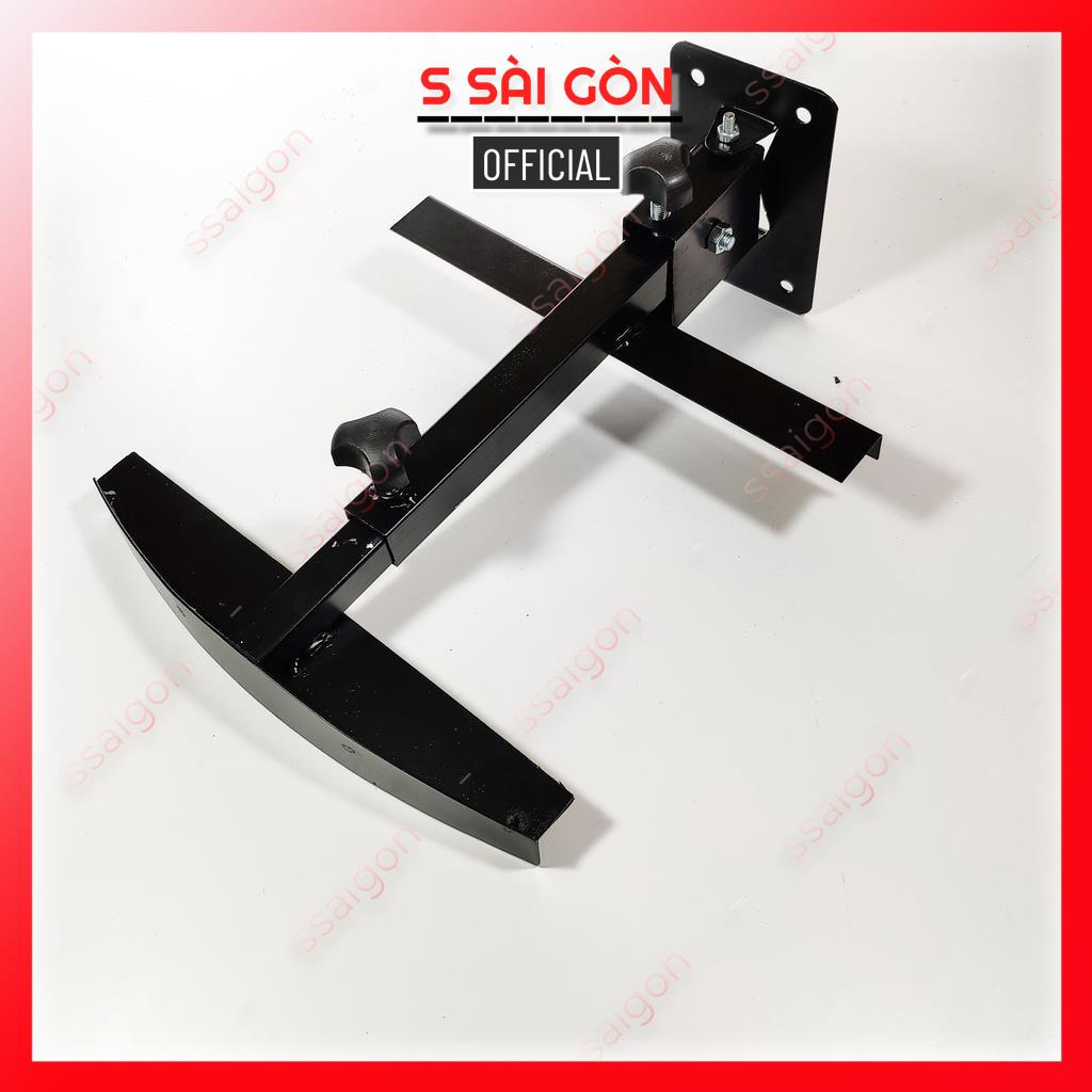 Giá treo loa BMB BOSE JPL loại dày ( bộ 2 chiếc)