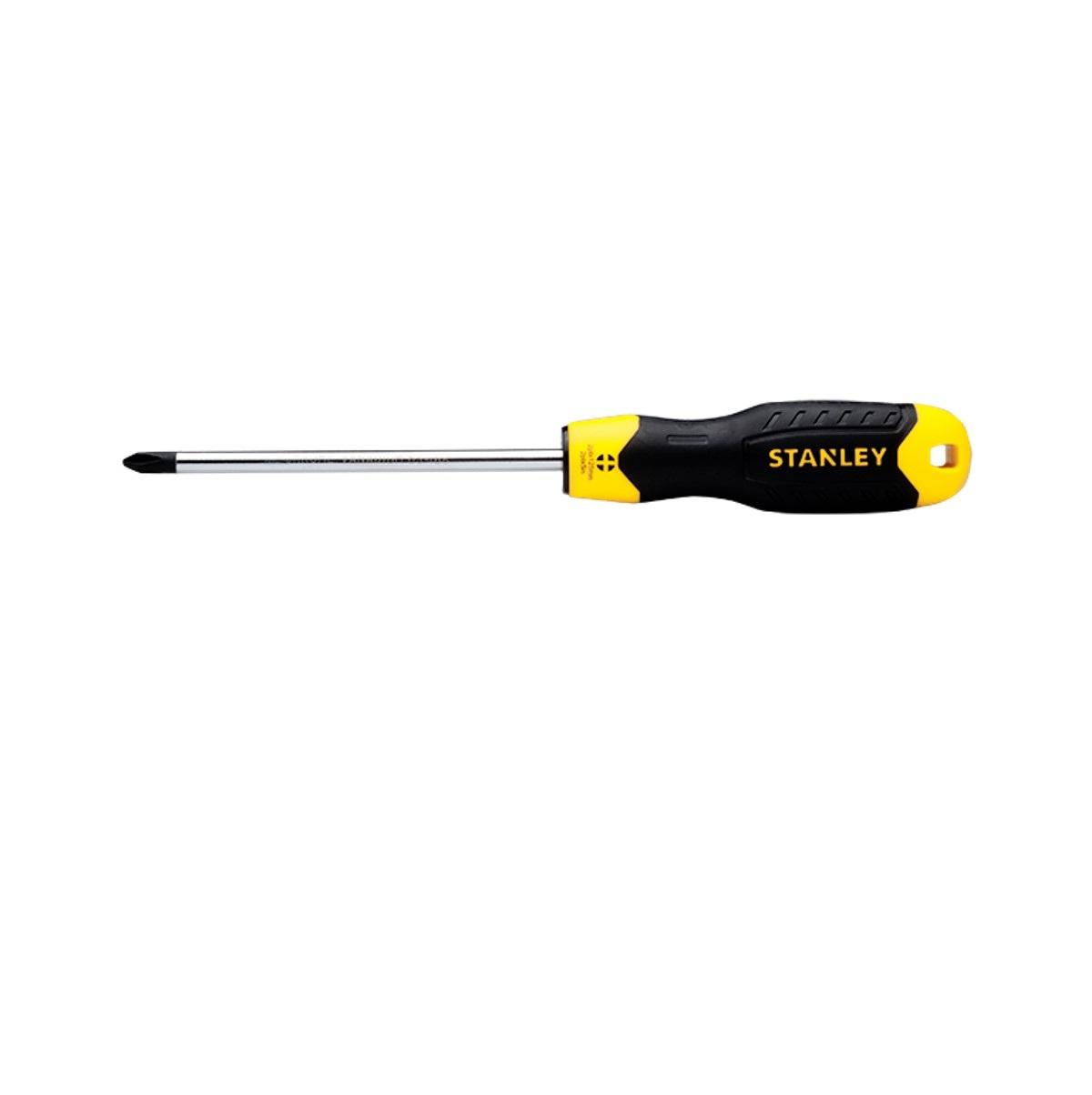 Vít Bake Ph3x150mm Stanley STMT60814-8