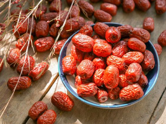 Táo Đỏ Trái Nhỏ Ngọt, Hàng Loại 1
