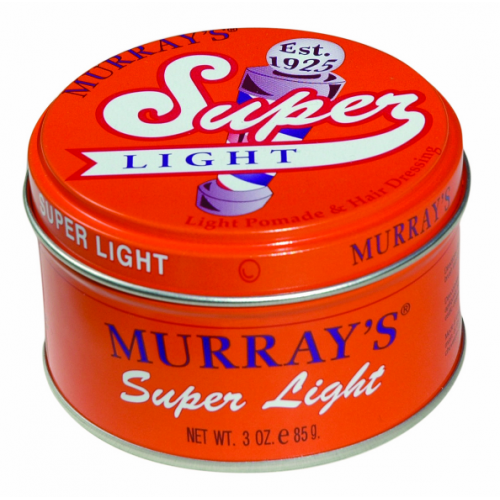 Sáp vuốt tóc Murray's Pomade