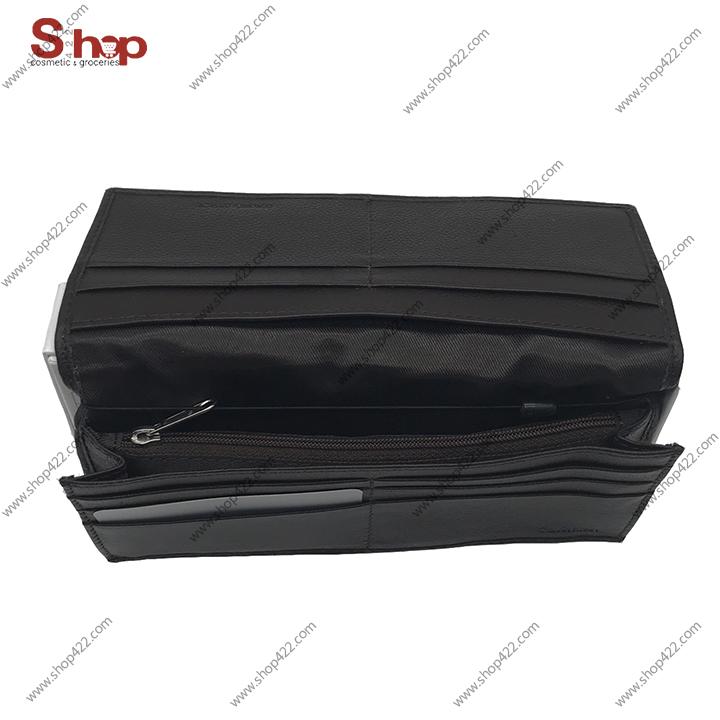 Ví Calvin Klein BRN 79219