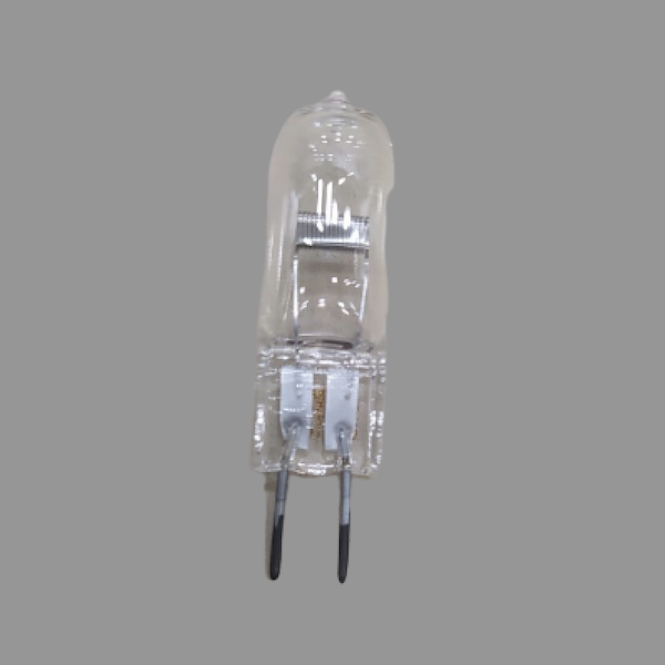 Bóng Đèn Pha 12V/24v Gim Osram