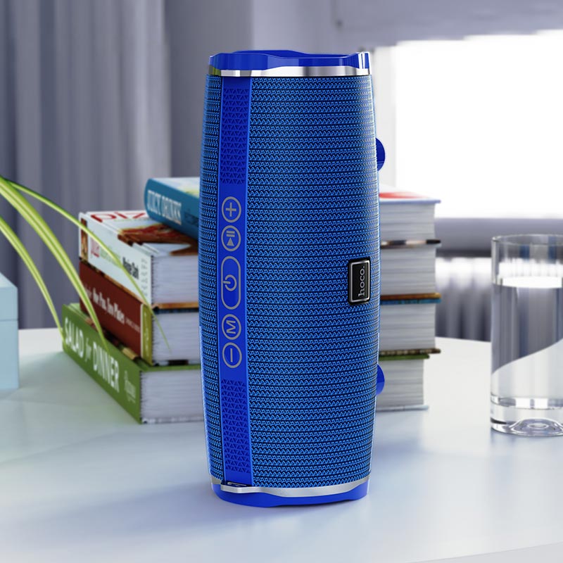 Loa Bluetooth Hoco BS40